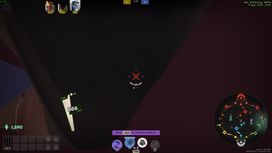 Screenshot 2025-10-02 235011.png