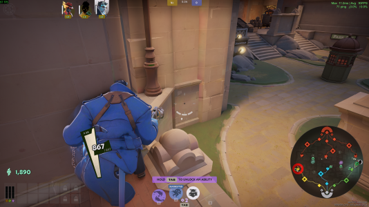 Screenshot 2025-10-02 235019.png