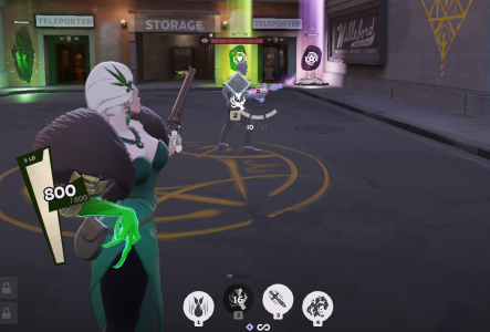 geist 2 bug.png