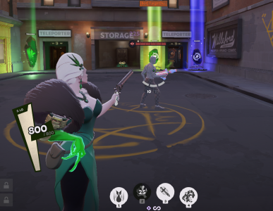 geist 2 bug no bug.png