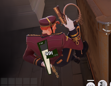 1759474246113.png 1759474246113.png