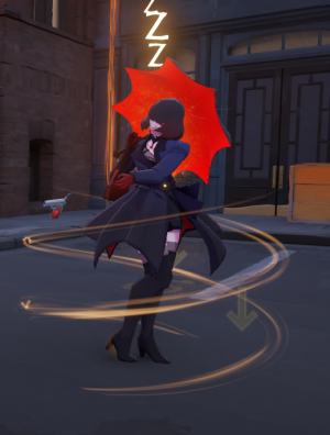Screenshot 2025-10-03 130848.png