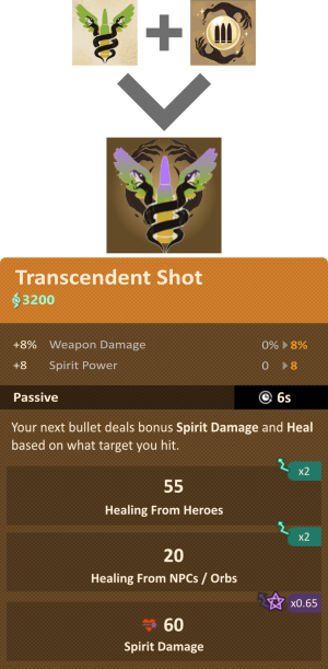TrancendedShot.png