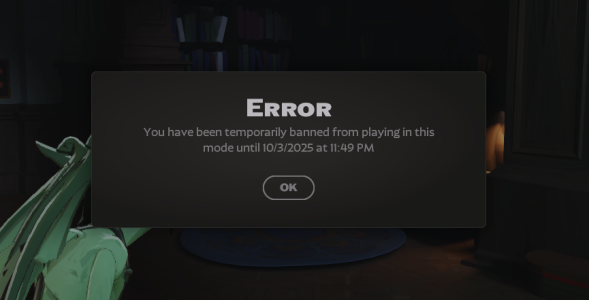 1759528274929.png