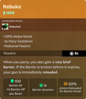 Rebuke.png