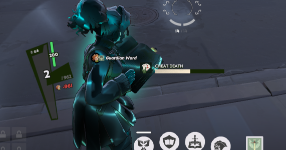 1759531308999.png