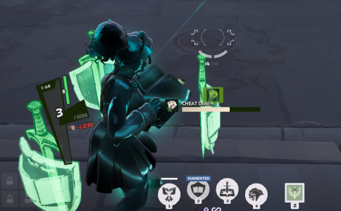 1759531323783.png