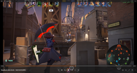 Media Player 10_3_2025 4_29_47 PM.png