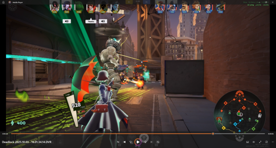 Media Player 10_3_2025 4_30_07 PM.png