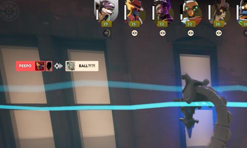 1759540516836.png
