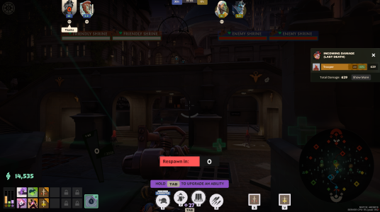 1759559845844.png