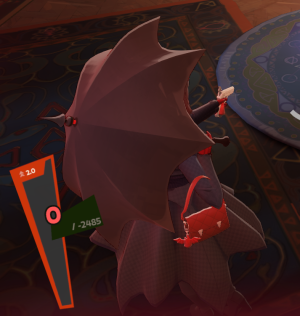 1759560136942.png