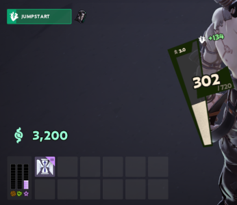1759563089557.png