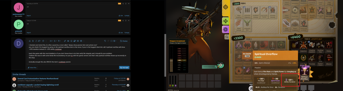 This is what a bugged client looks like.png
