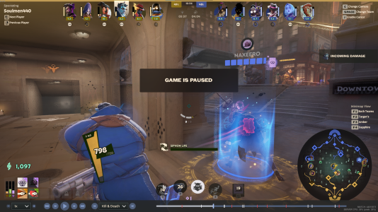 bluetooth punch2.png