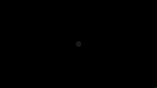 1759577404294.png