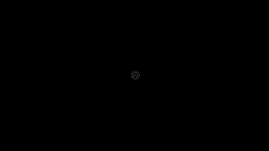 1759578236916.png