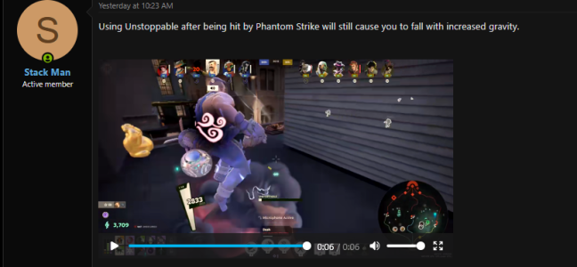 1759587806560.png
