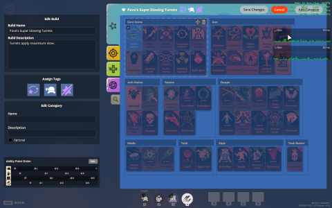 2025-10-04-15-12-08-119-deadlock-Deadlock.png