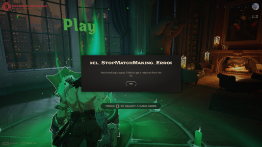 1759593891230.png