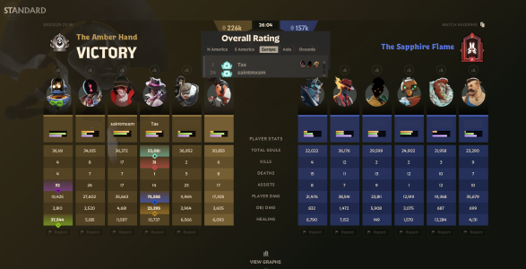 proof5.png proof5.png