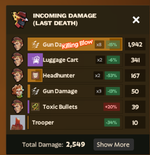 1759608212847.png