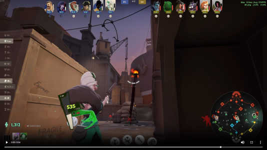 1759612471973.png 1759612471973.png