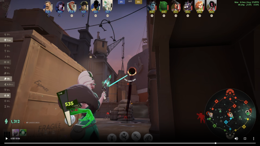 1759612543160.png 1759612543160.png