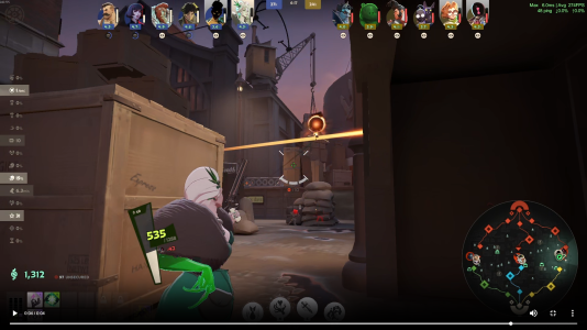 1759612661452.png 1759612661452.png