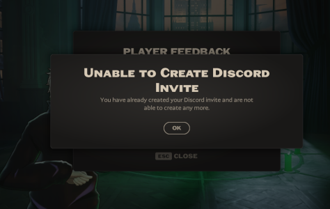 Screenshot 2025-10-04 173042.png