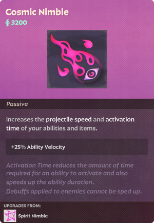 Cosmic Nimble.png