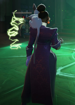 1759633789329.png