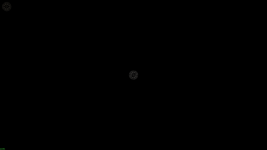 1759644667917.png