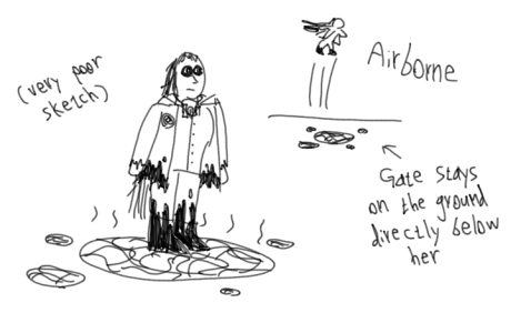 carter1.png carter1.png