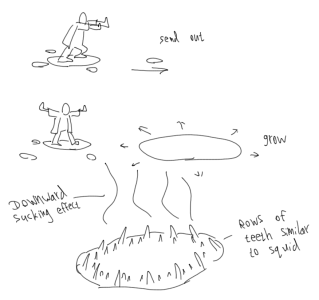 carter3.png carter3.png
