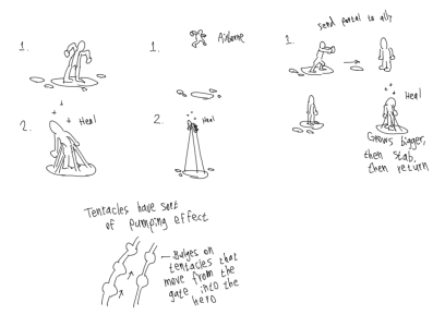 carter5.png carter5.png