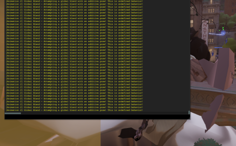 1759691459880.png