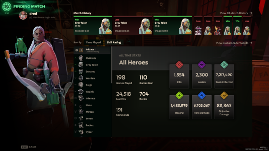 Deadlock Screenshot 2025.10.05 - 20.56.51.30.png
