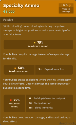 358.png