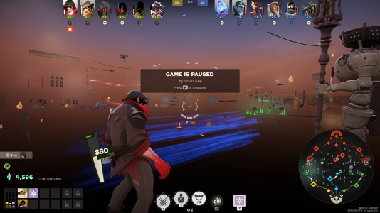 No map.PNG