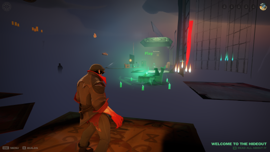 No map Hideout.PNG