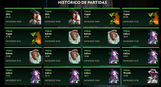 1759708729096.png