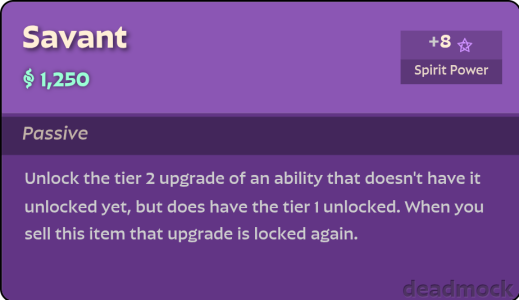 371.png 371.png
