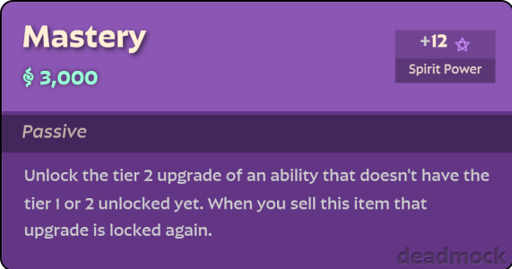 372.png 372.png