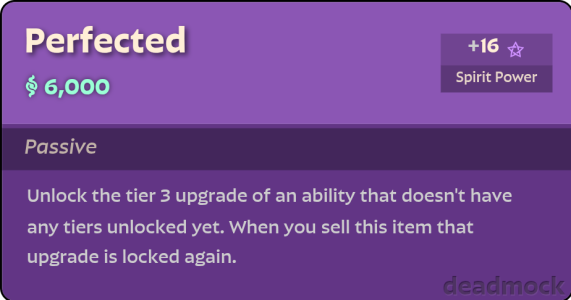 373.png 373.png