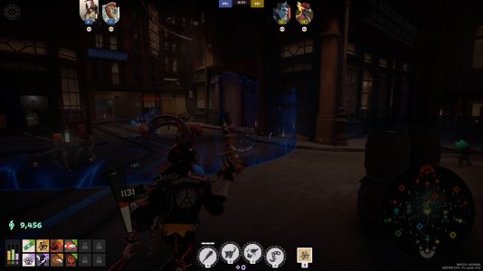 bug 1.jpg