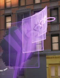 1759744389476.png