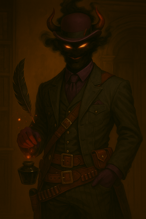 Mammon.png