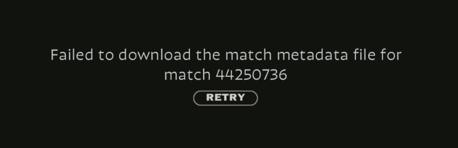 1759767720664.png