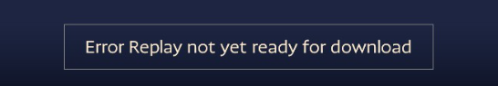1759767729703.png